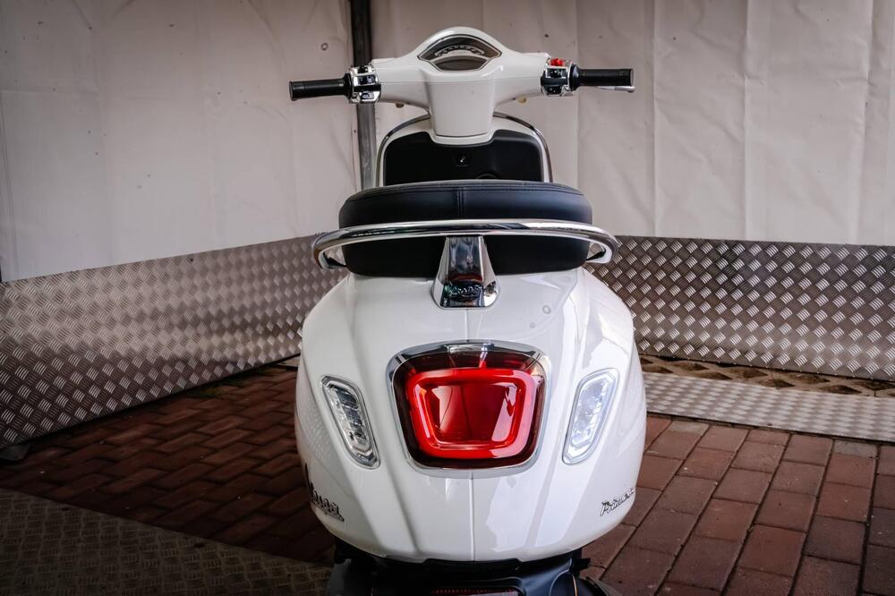Vespa Primavera 125 (2024 - 25) (3)