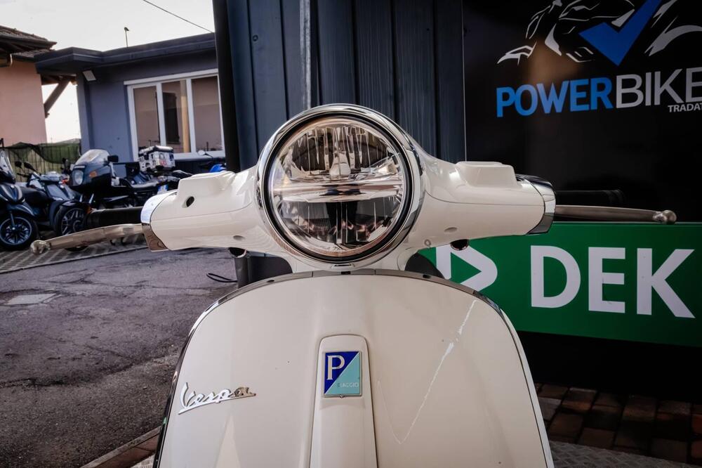 Vespa Primavera 125 (2024 - 25) (12)