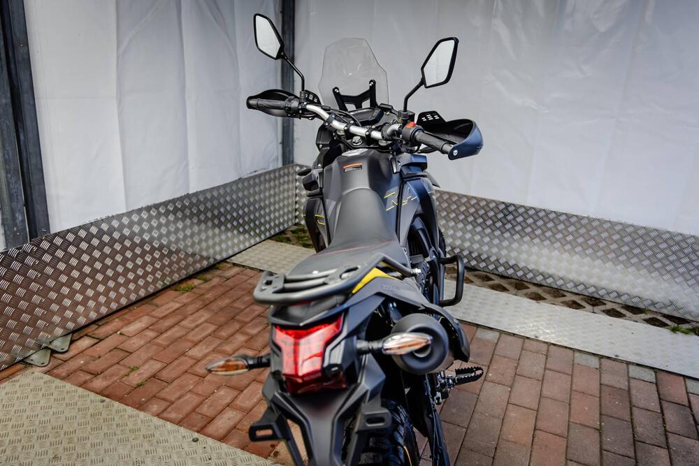 Voge Valico 300 Rally (2022 - 26) (3)