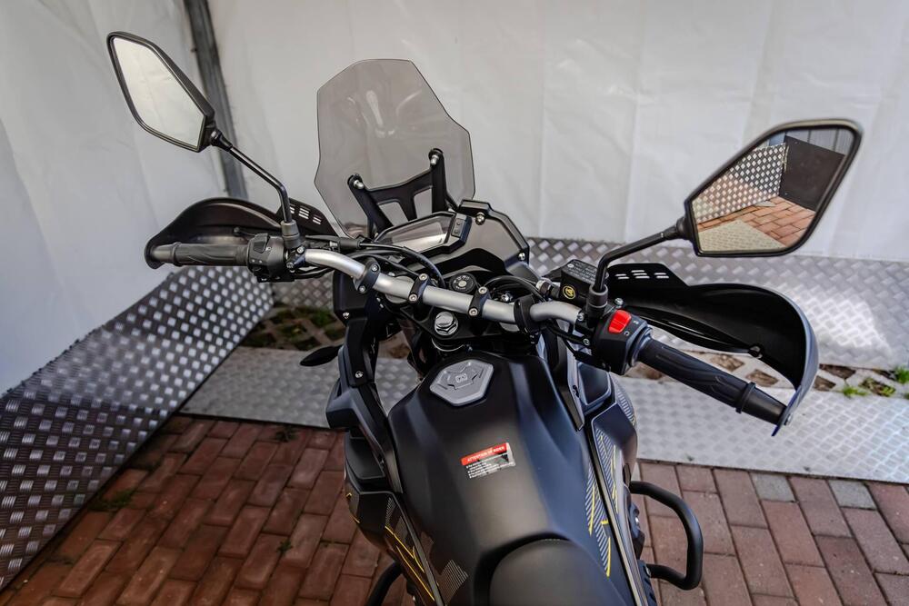 Voge Valico 300 Rally (2022 - 26) (4)