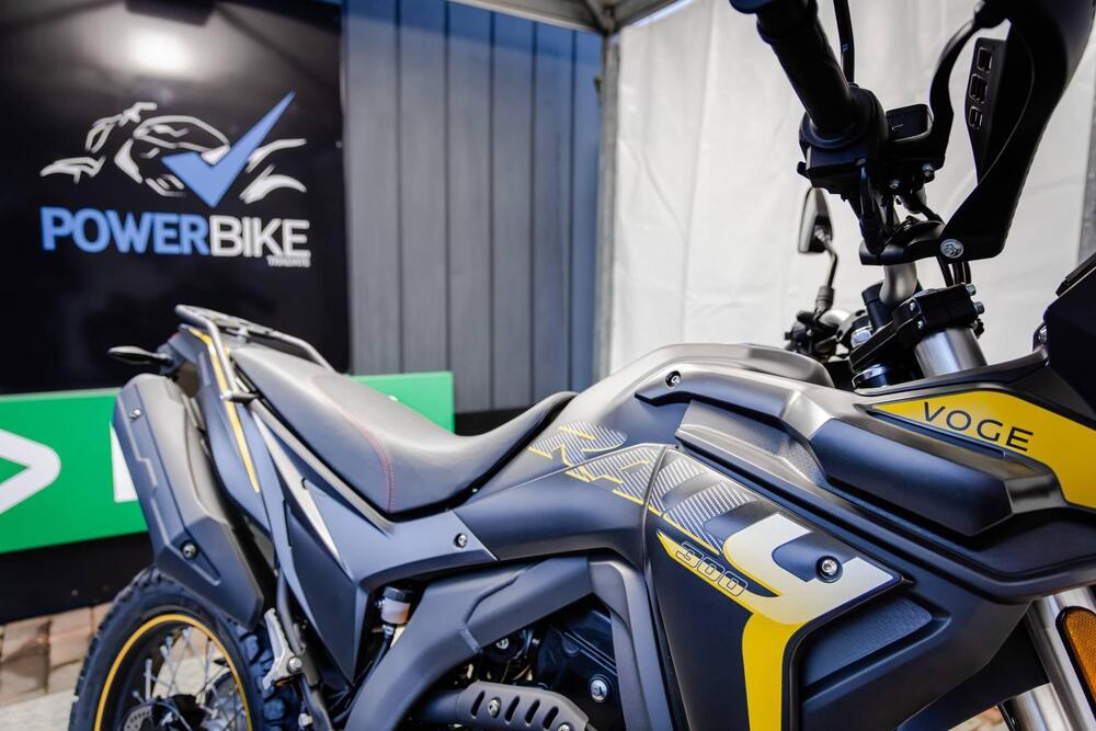 Voge Valico 300 Rally (2022 - 26) (7)