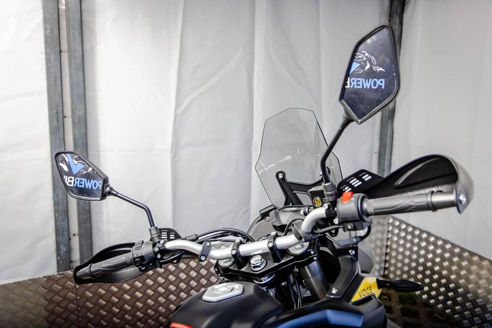 Voge Valico 300 Rally (2022 - 26) (9)