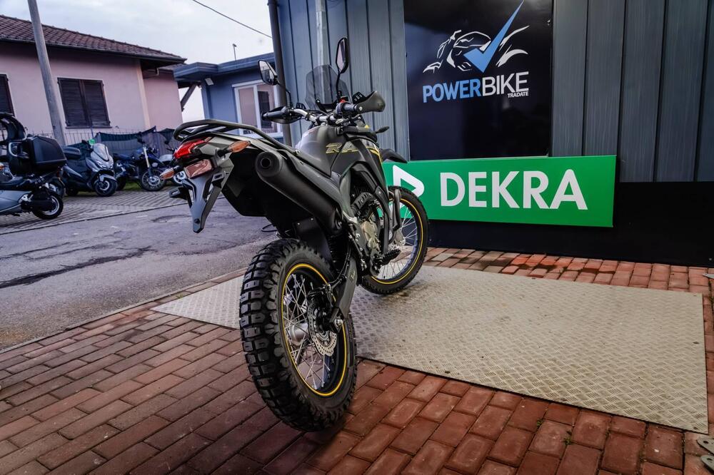 Voge Valico 300 Rally (2022 - 26) (11)