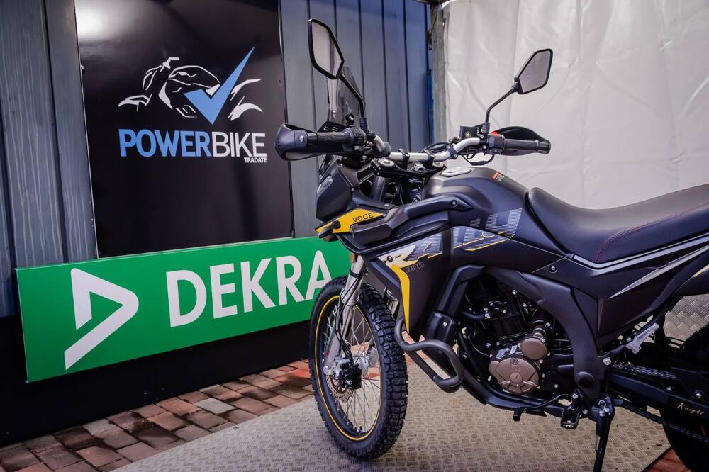 Voge Valico 300 Rally (2022 - 26) (12)