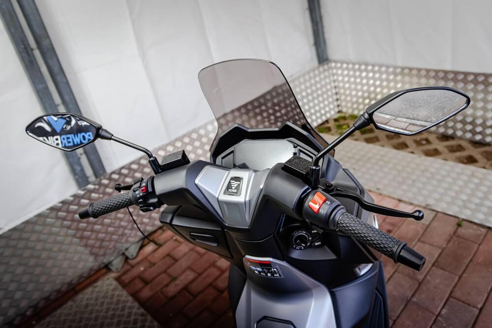 Voge Sfida SR1 (2023 - 26) (4)