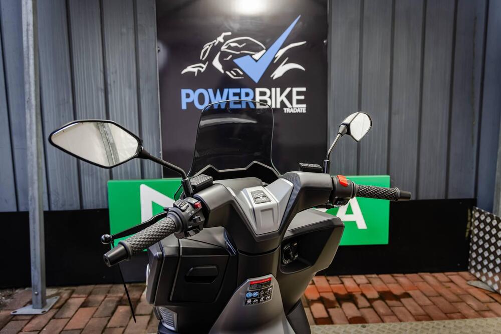 Voge Sfida SR1 (2023 - 26) (6)