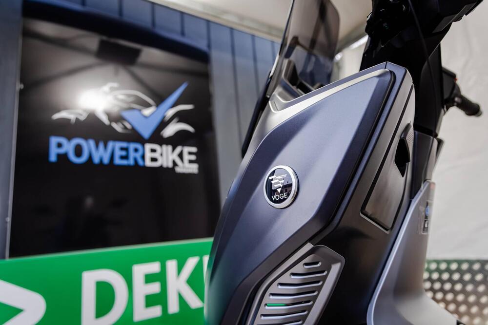 Voge Sfida SR1 (2023 - 26) (7)