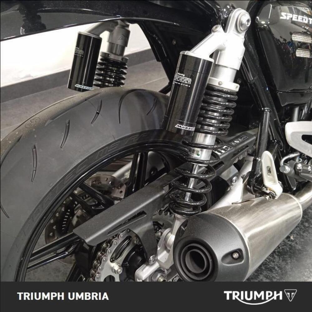 Triumph Speed Twin 1200 (2025 - 26) (4)