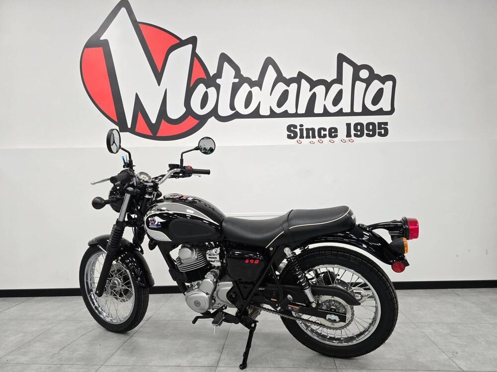 Kawasaki Meguro S1 (2025 - 26) (3)