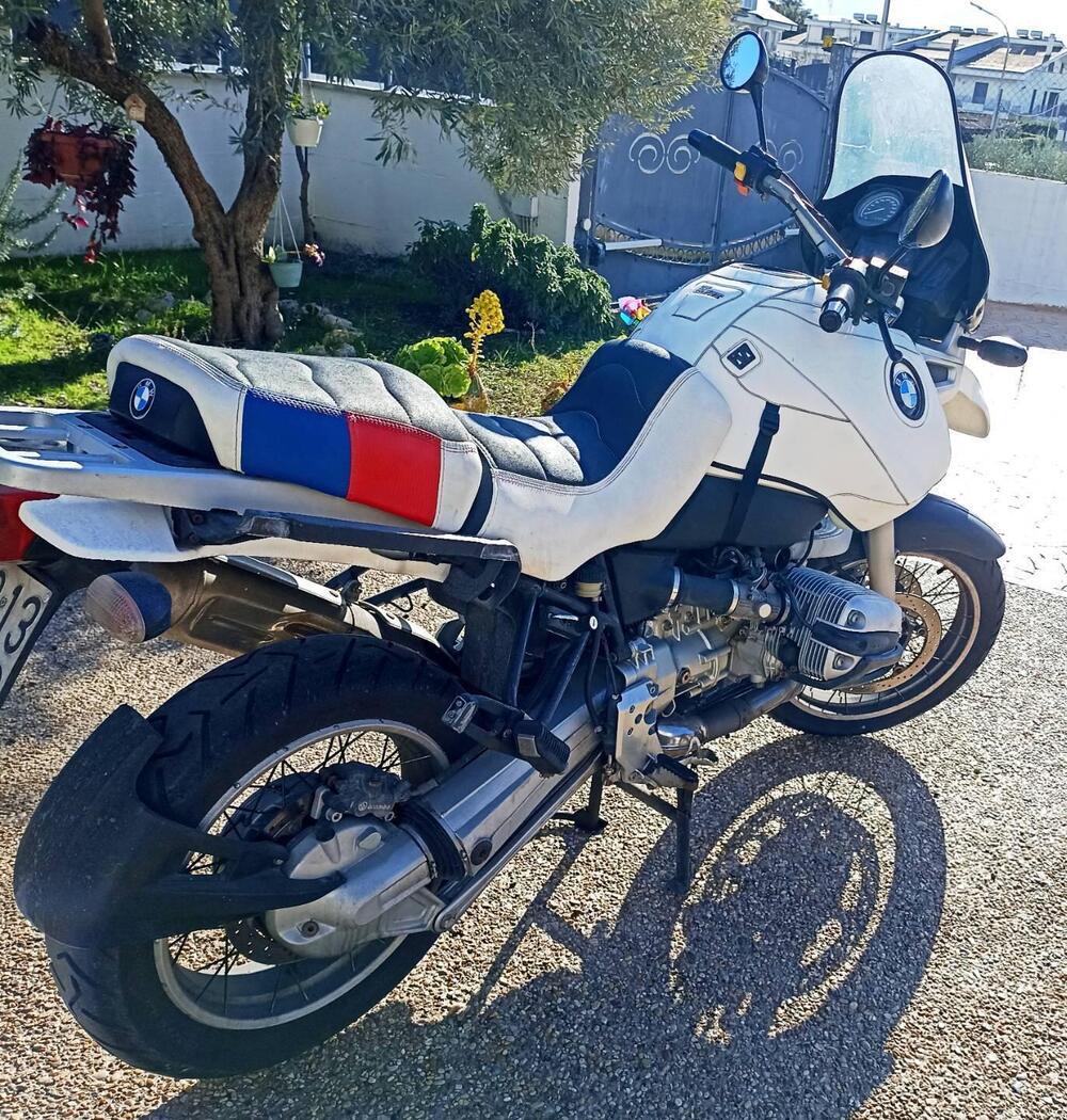Bmw R 1100 GS (5)