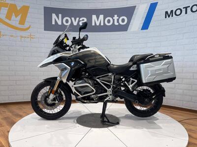 Bmw R 1250 GS (2021 - 24) usata