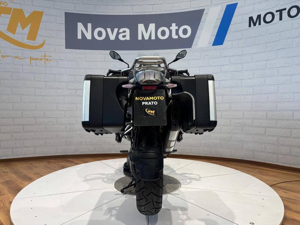 Bmw R 1250 GS (2021 - 24) (6)