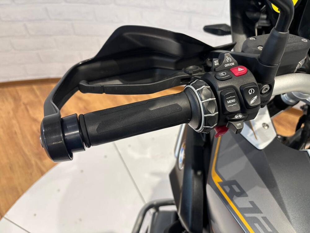 Bmw R 1250 GS (2021 - 24) (8)
