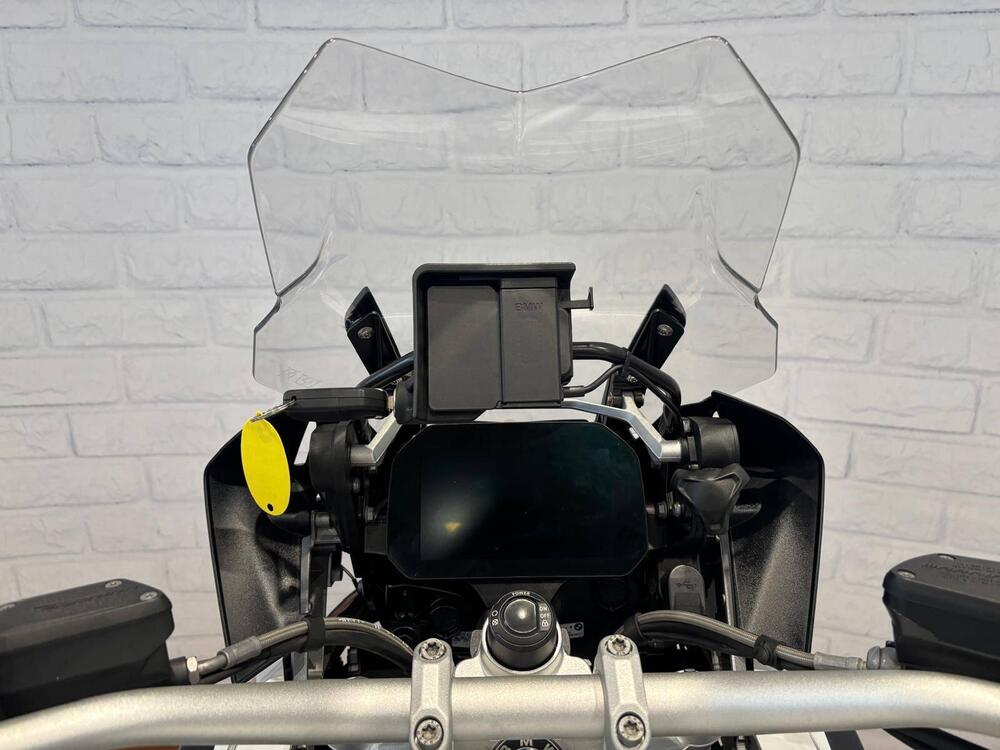 Bmw R 1250 GS (2021 - 24) (9)