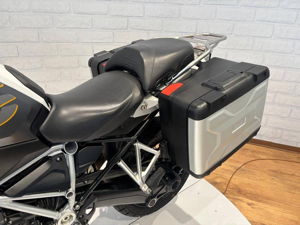 Bmw R 1250 GS (2021 - 24) (12)