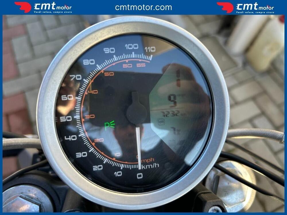 Super Soco TC-Max L3 (2019 - 24) (5)