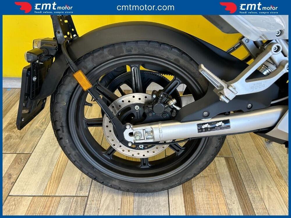 Super Soco TC-Max L3 (2019 - 24) (6)