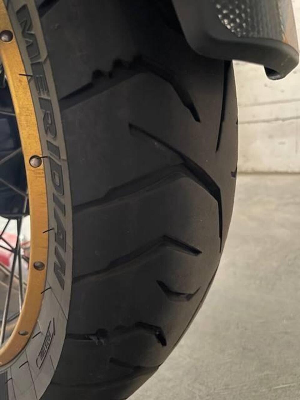 Bmw R 1250 GS (2019 - 20) (7)