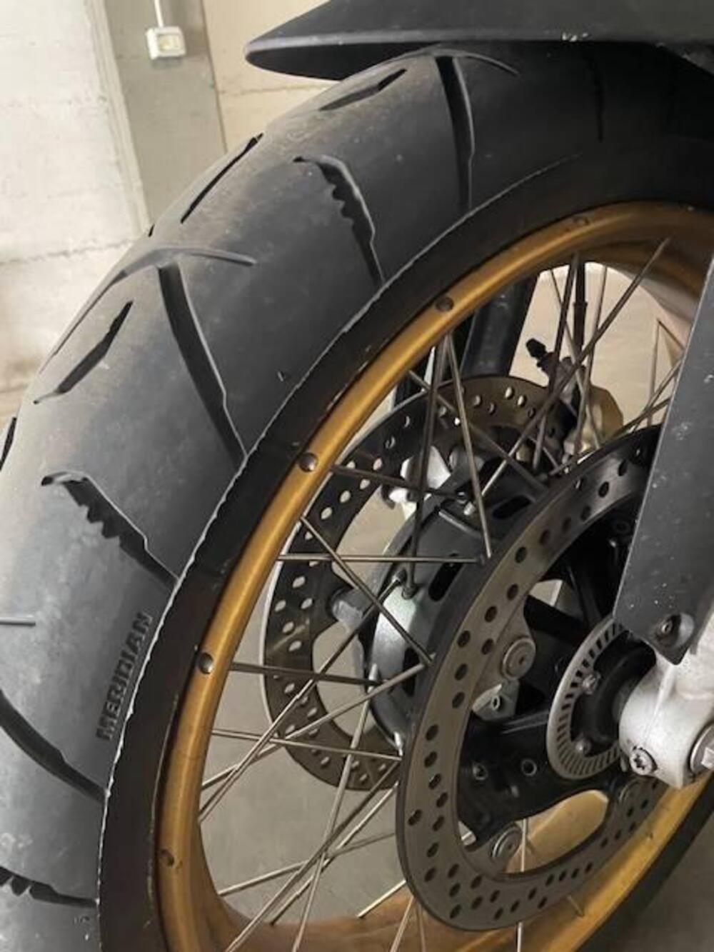 Bmw R 1250 GS (2019 - 20) (8)