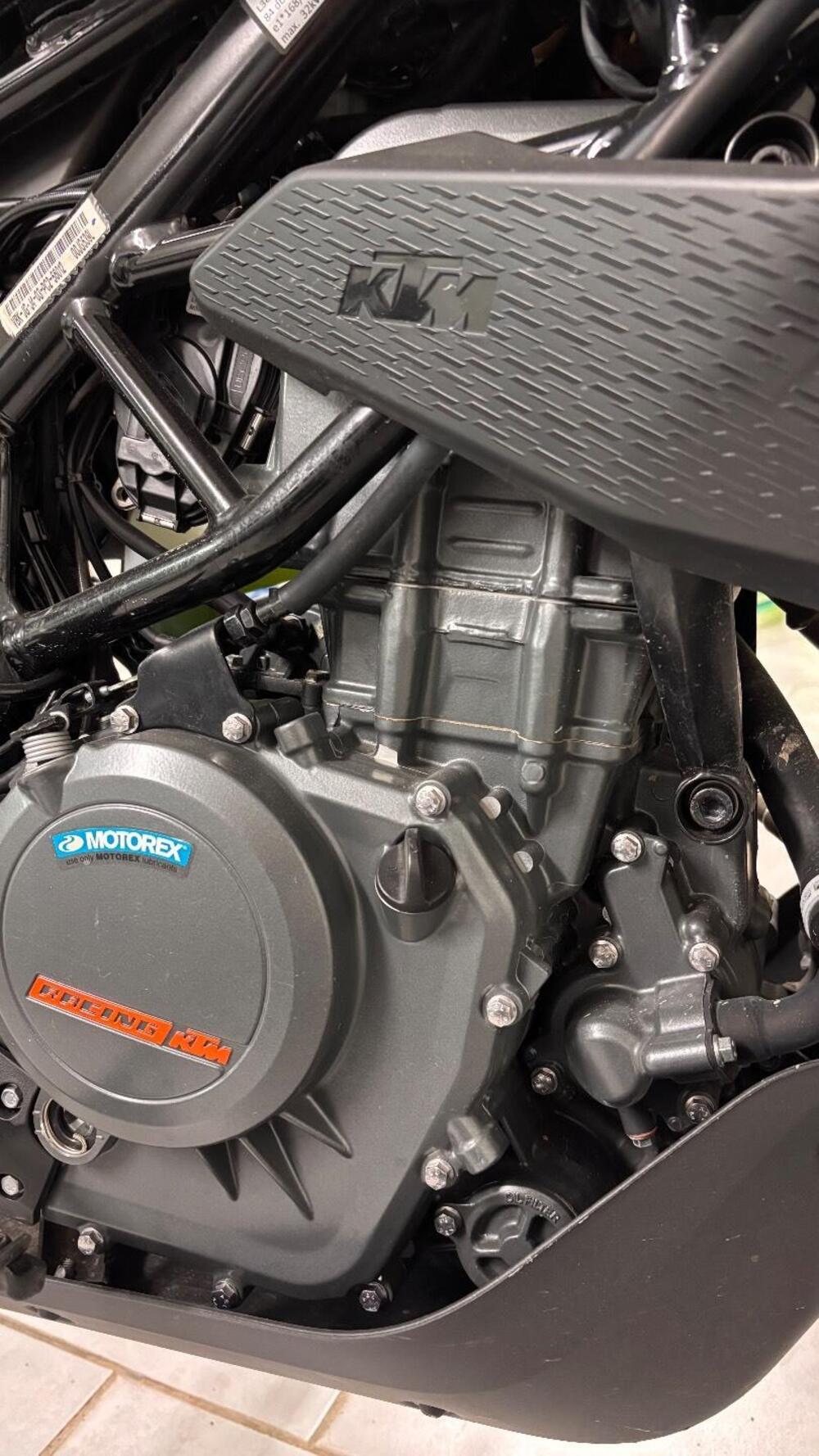 KTM 390 Adventure (2022 - 24) (7)