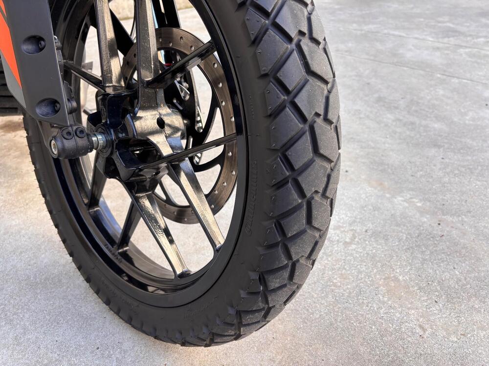 KTM 390 Adventure (2022 - 24) (8)