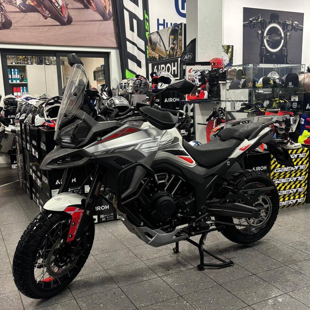 Morbidelli T1002VX (2024 - 26) (2)