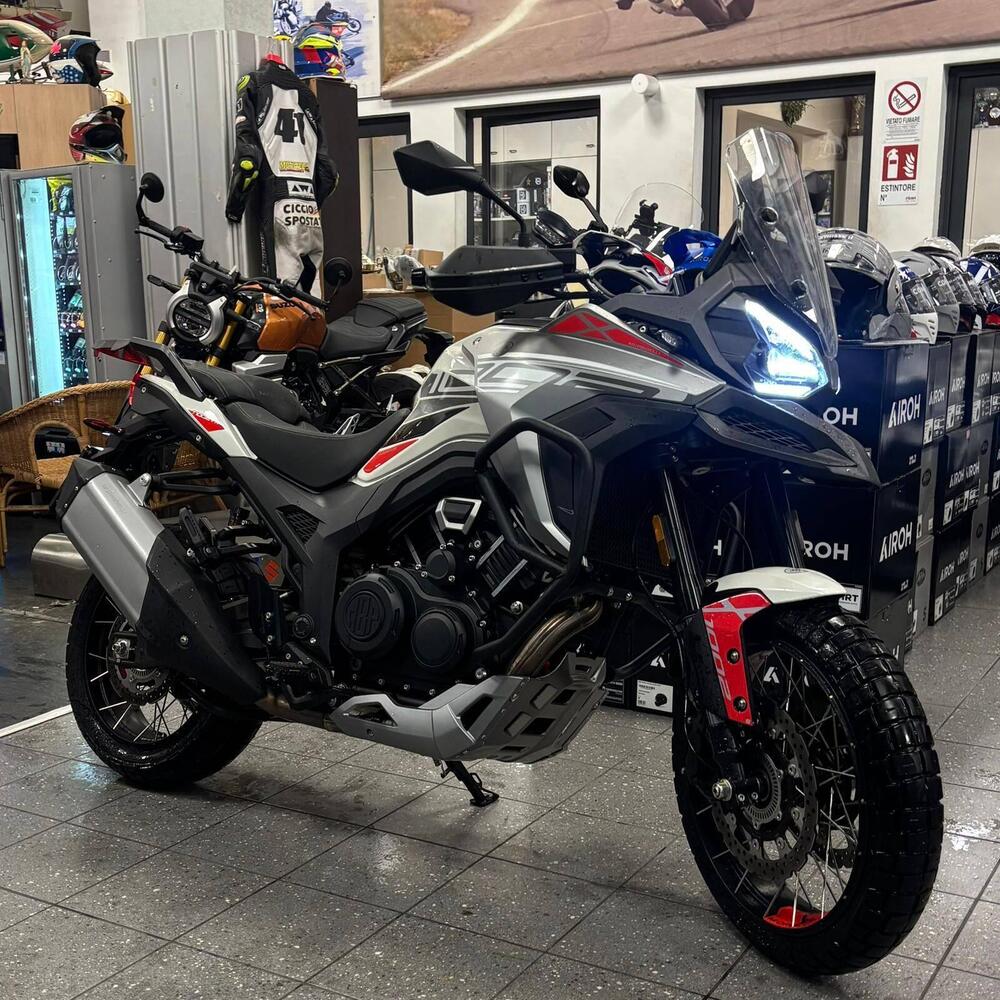 Morbidelli T1002VX (2024 - 26) (5)