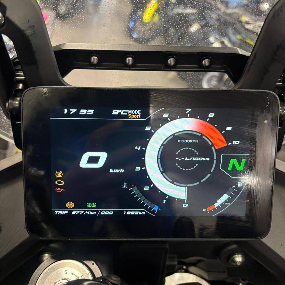 Morbidelli T1002VX (2024 - 26) (6)