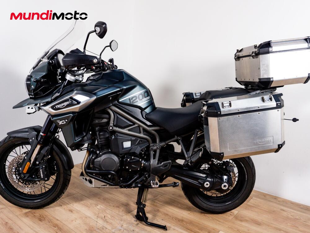 Triumph Tiger 1200 XCa (2018 - 20) (6)