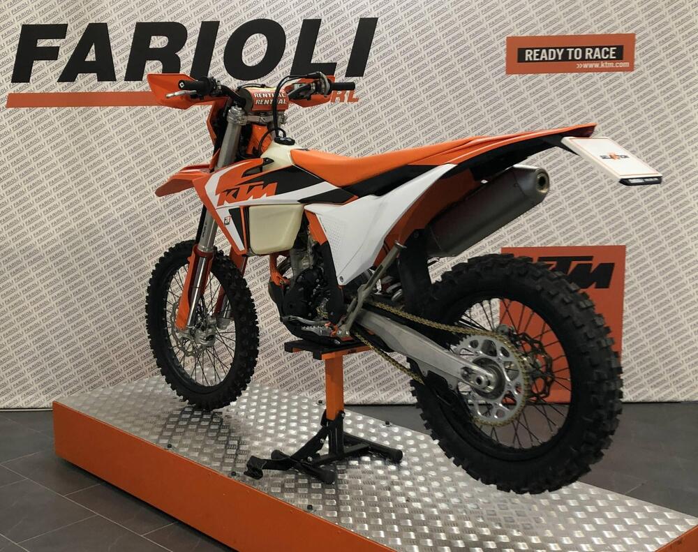 KTM 250 EXC-F (2024) (4)