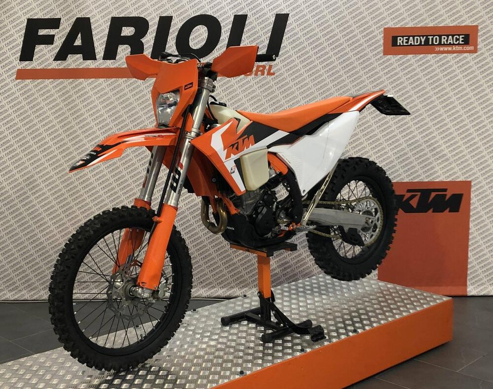 KTM 250 EXC-F (2024) (6)