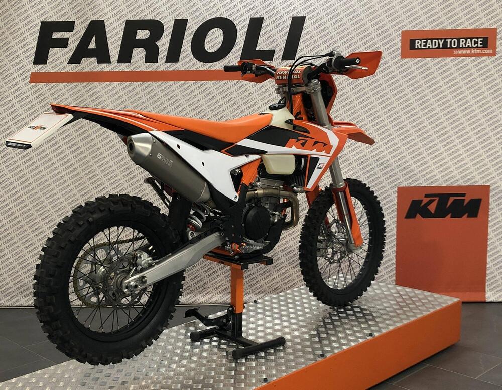 KTM 250 EXC-F (2024) (11)