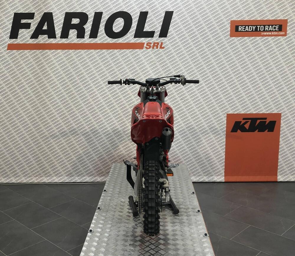 GASGAS MC 65 (2023 - 26) (12)