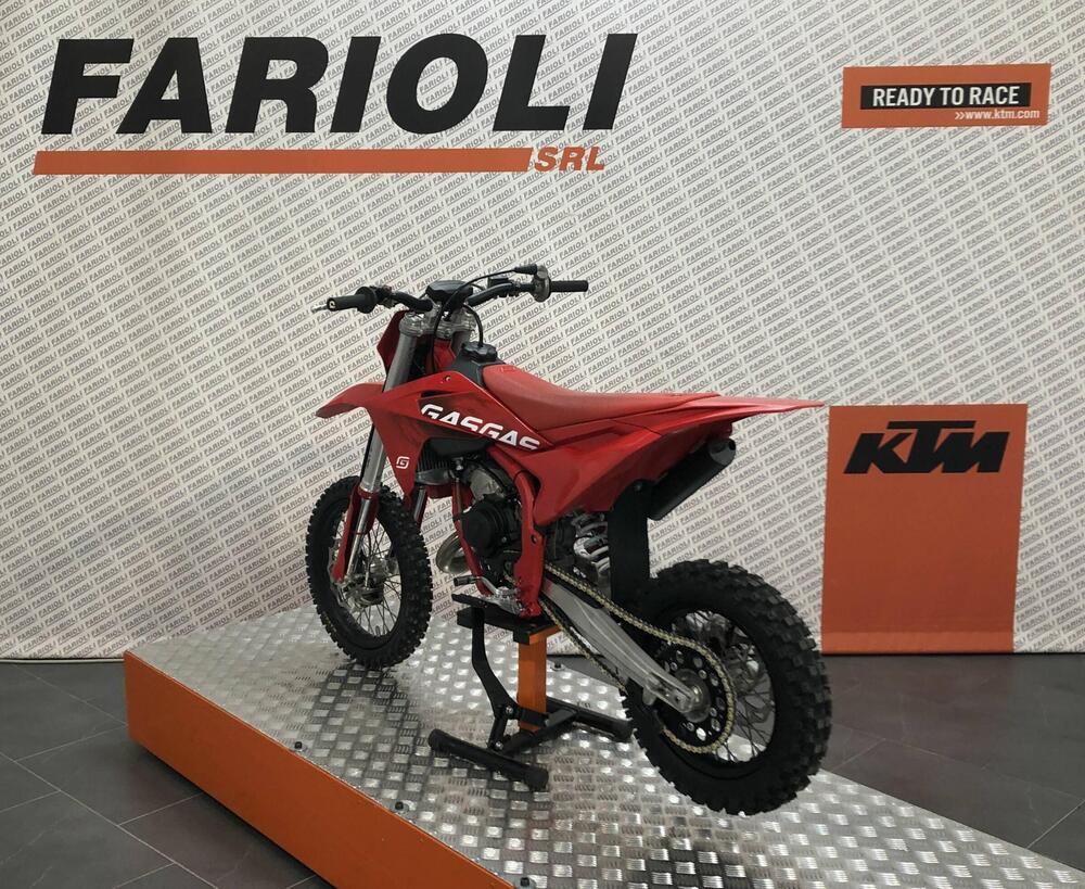 GASGAS MC 65 (2023 - 26) (13)