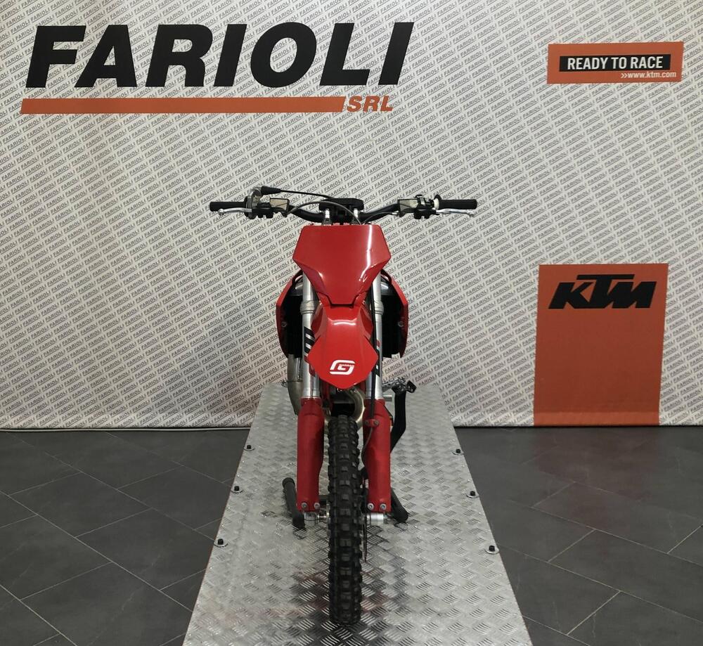 GASGAS MC 65 (2023 - 26) (16)