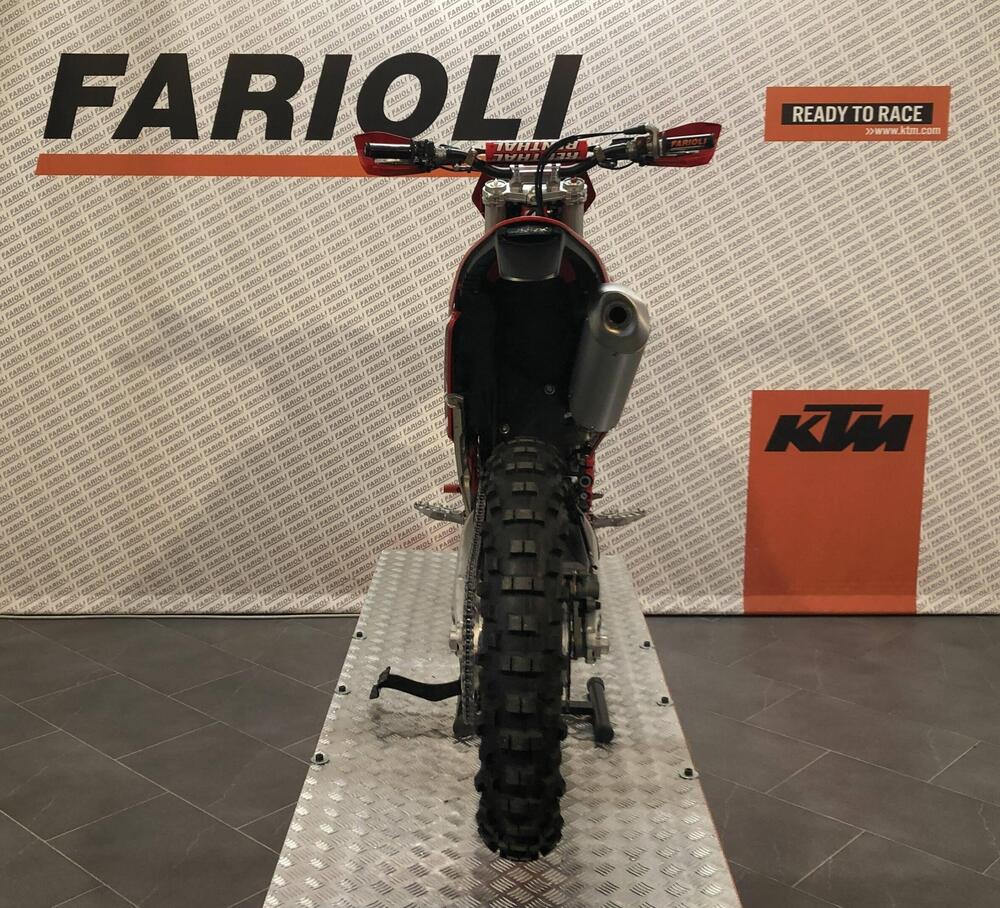 GASGAS EC 250 F (2024) (3)