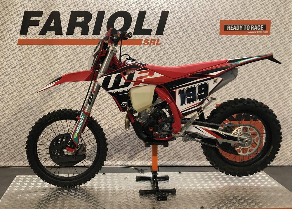 GASGAS EC 250 F (2024) (5)