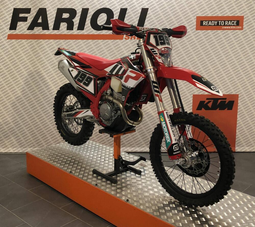 GASGAS EC 250 F (2024) (8)