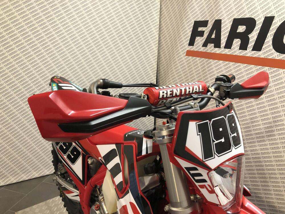 GASGAS EC 250 F (2024) (9)