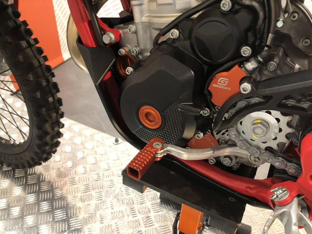 GASGAS EC 250 F (2024) (11)