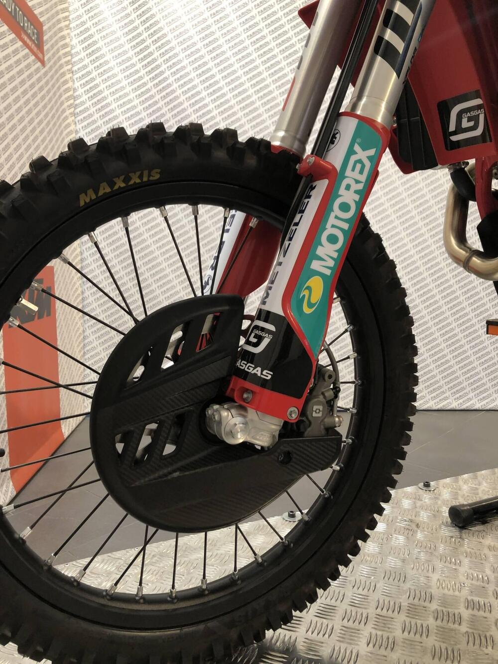 GASGAS EC 250 F (2024) (12)