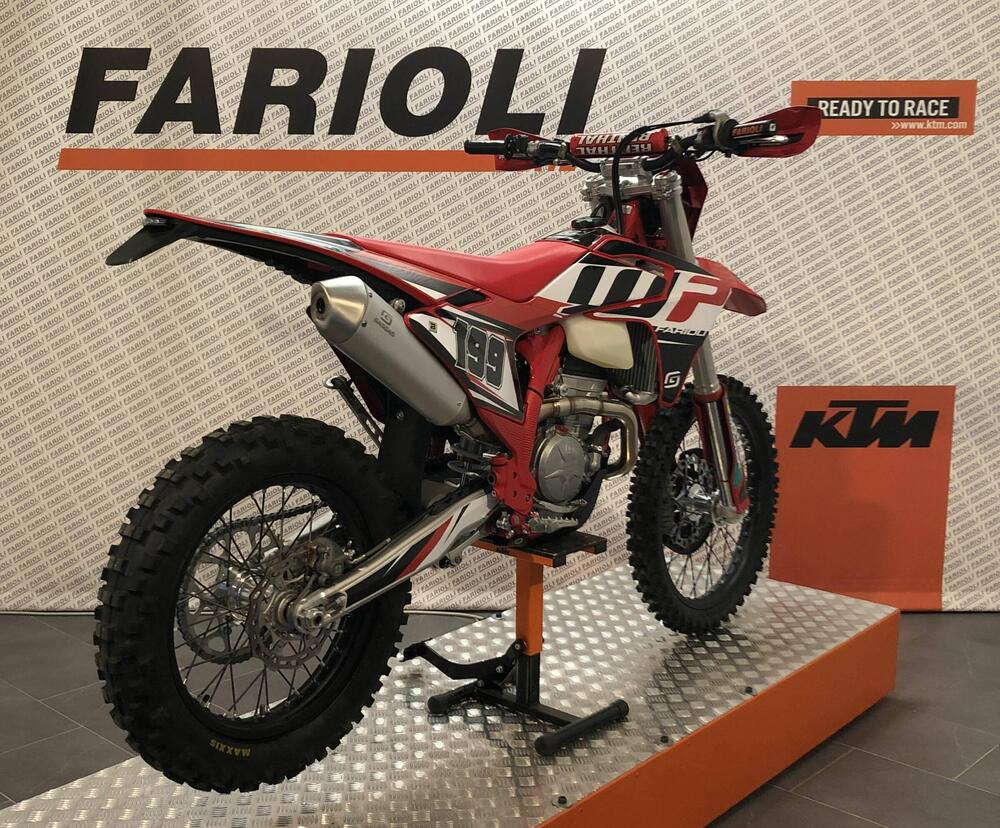 GASGAS EC 250 F (2024) (15)