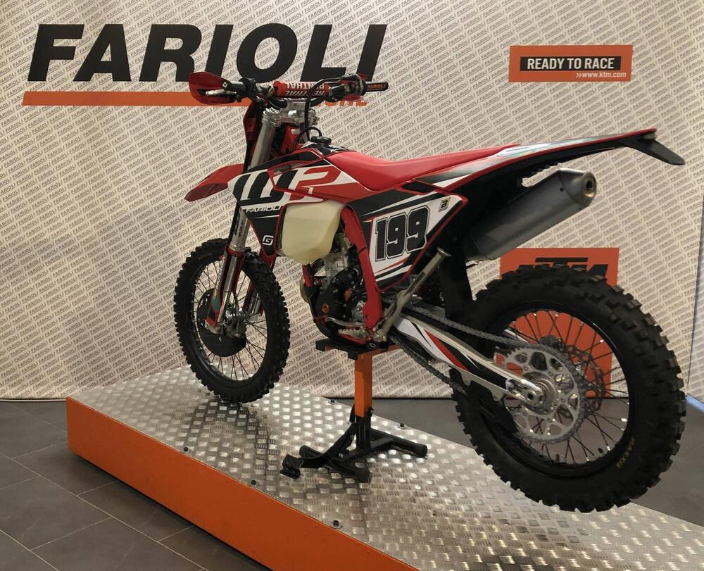 GASGAS EC 250 F (2024) (17)