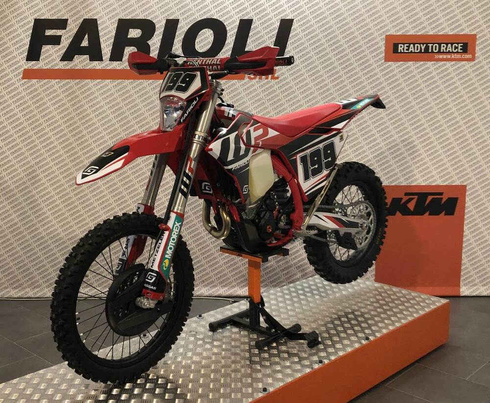 GASGAS EC 250 F (2024) (19)