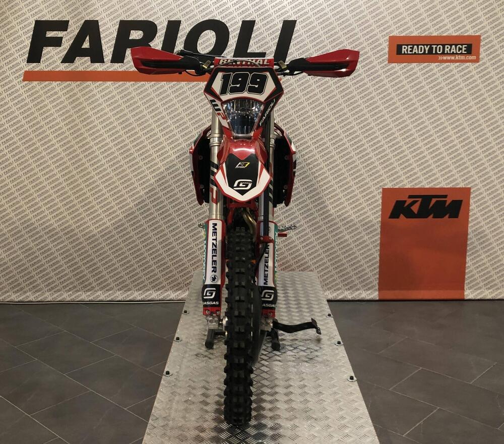 GASGAS EC 250 F (2024) (20)