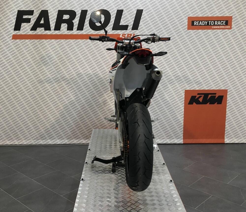 KTM 125 XC-W (2025) (3)