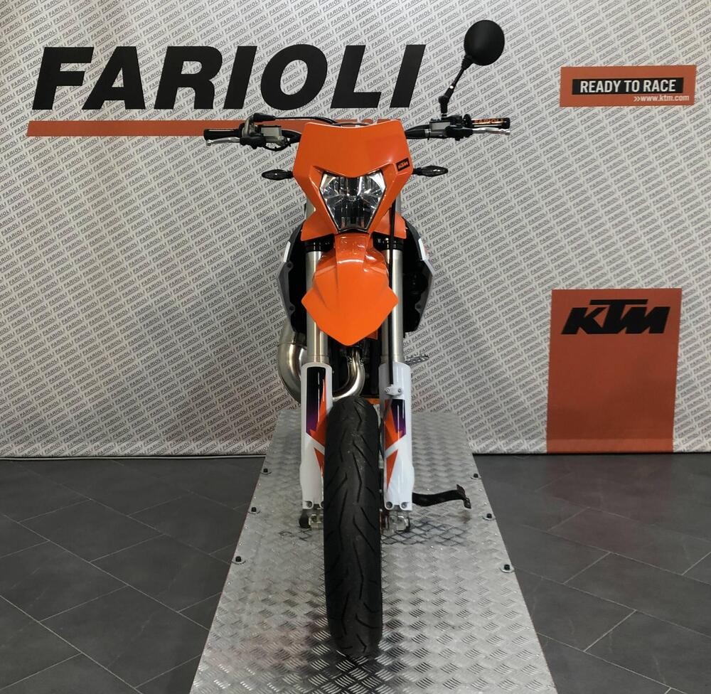 KTM 125 XC-W (2025) (7)