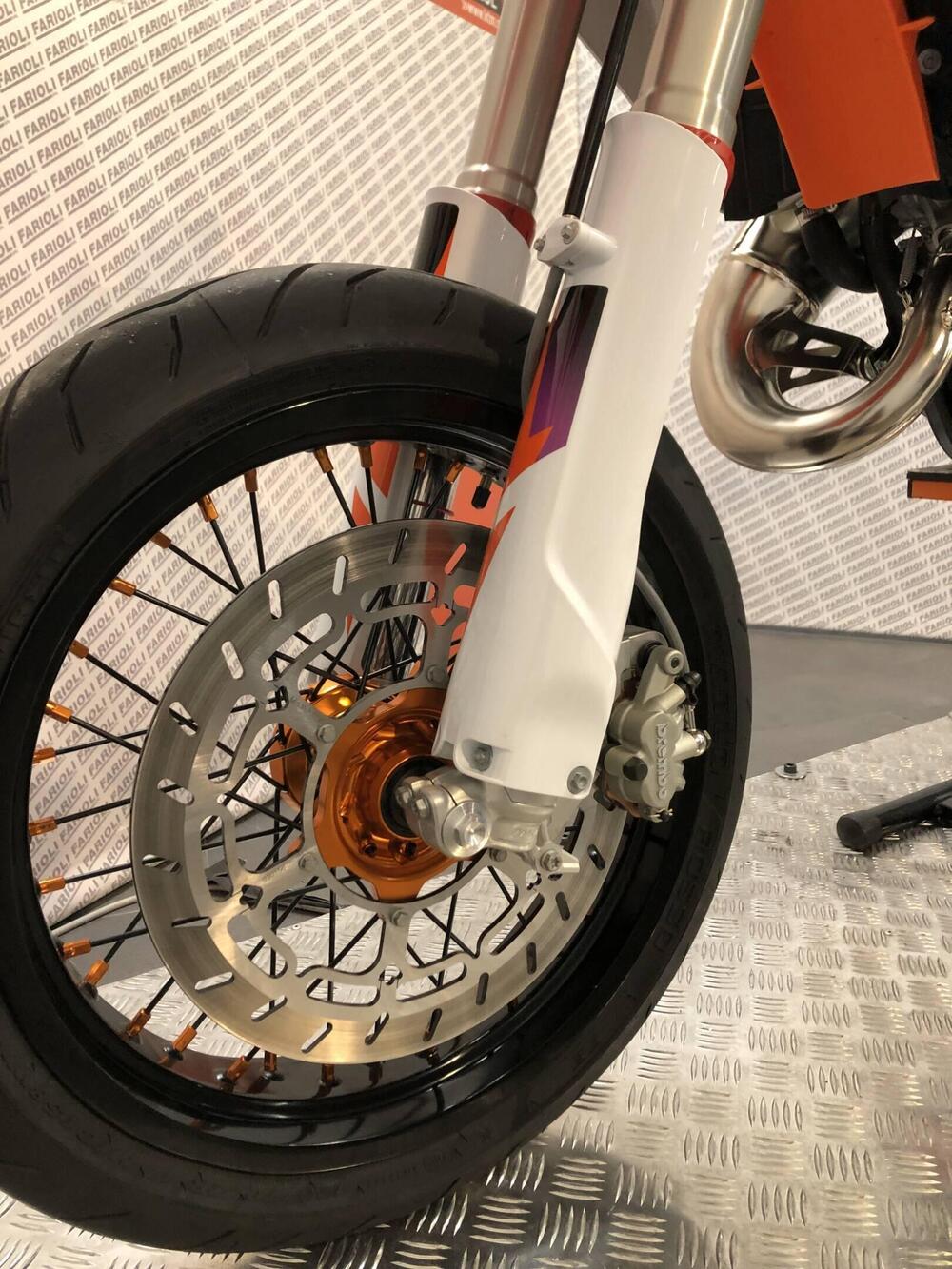 KTM 125 XC-W (2025) (10)