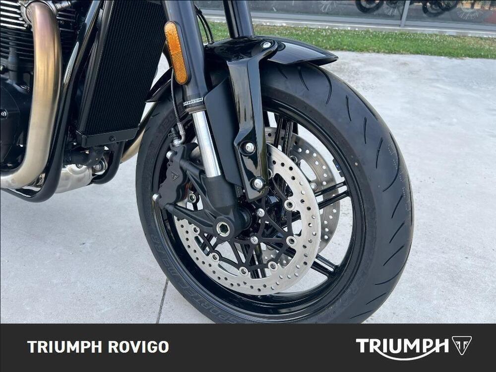 Triumph Speed Twin 1200 (2025 - 26) (6)