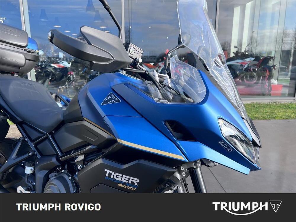 Triumph Tiger Sport 800 Tour (2026) (3)